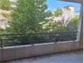 Photo numero 47687404 du bien UBI476008613